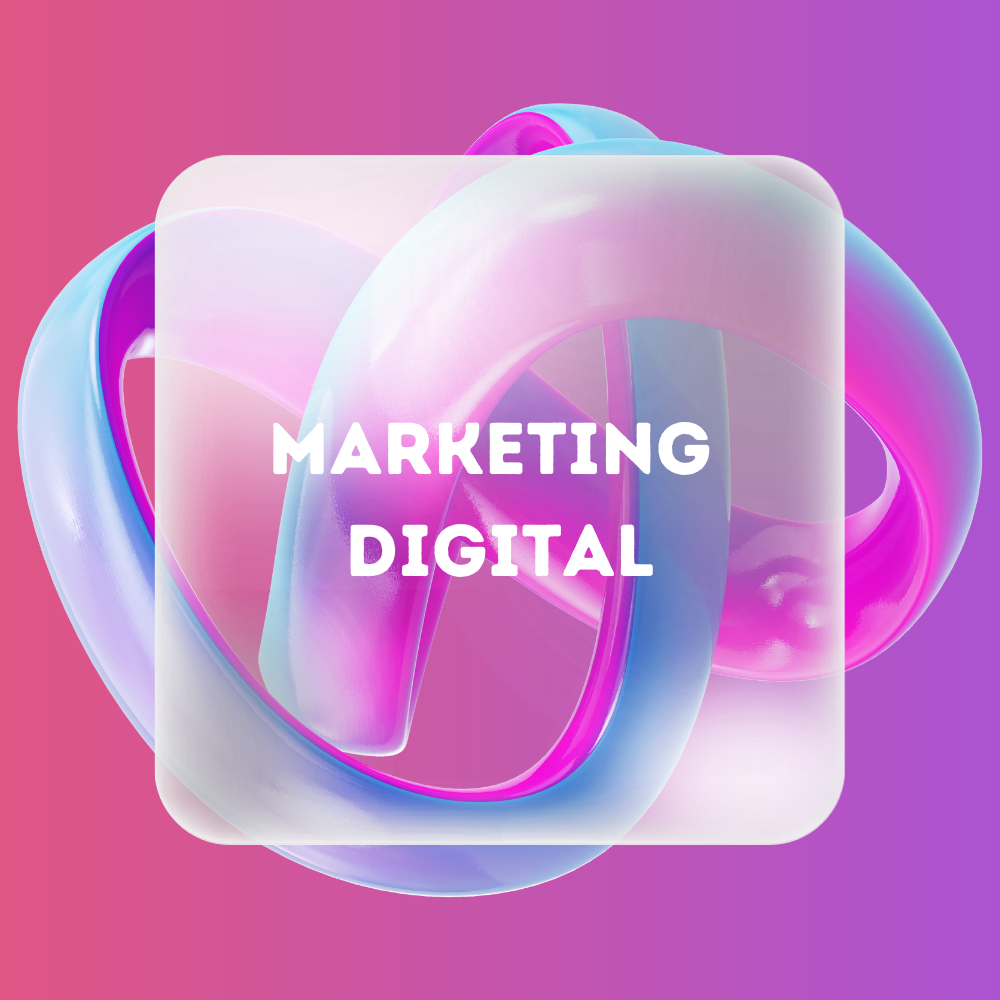 Marketing digital