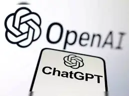 gpt